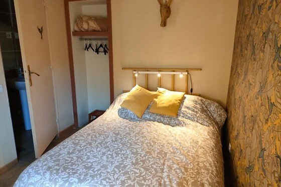 Ann'Armor, chambre d'hôtes - photo 1