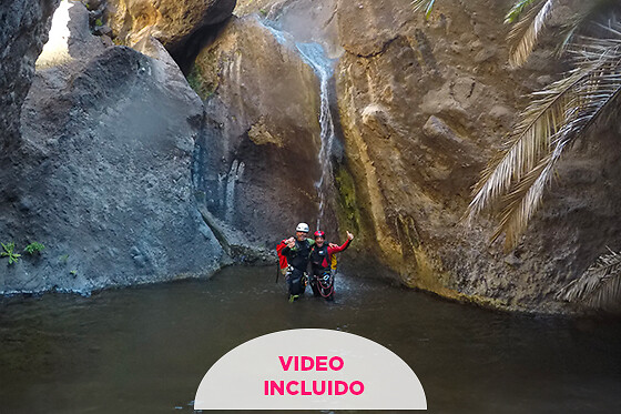 OUTDOORS TENERIFE - photo 14