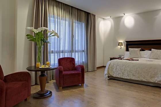 Online Booking EPS - photo 3