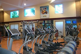 Club Moving - Mours