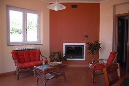 B&B Carammelle