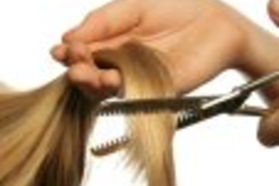 Espace Zen Coiffure - photo 2