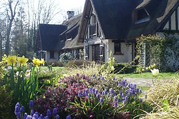L'Ile Normande