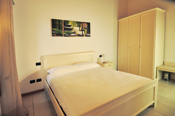 La Rotonda Relais - photo 7