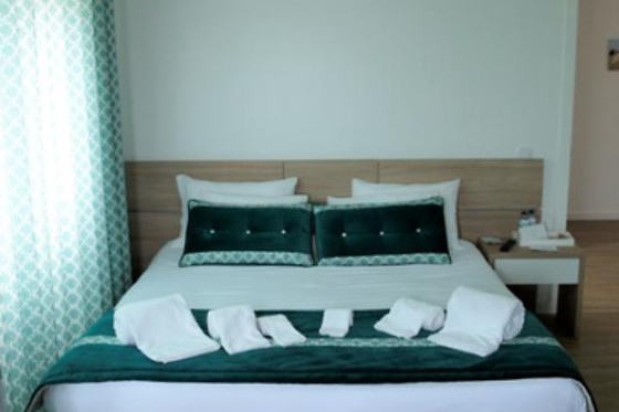 COUDELARIA RESIDENCE - photo 4