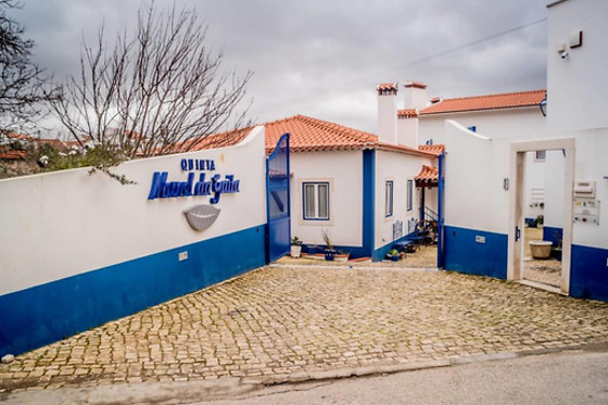 QUINTA MANEL DA GAITA - photo 4