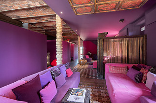 Séjour gourmand pour deux au Château & Village Castigno - Wine Hotel & Resort à Assignan (34)