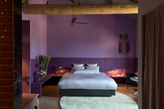 Séjour gourmand pour deux au Château & Village Castigno - Wine Hotel & Resort à Assignan (34)