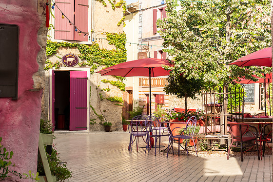 Château & Village Castigno - Wine Hotel & Resort - photo 14