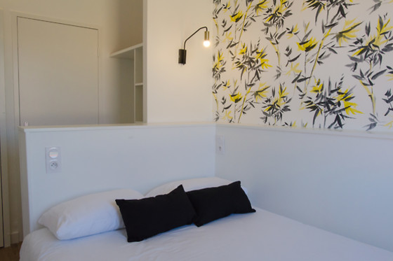 Hotel La Casa - photo 4