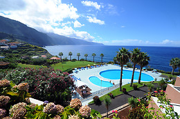 MONTE MAR PALACE