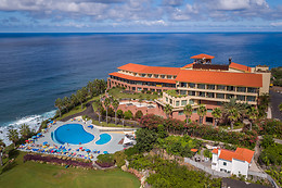 MONTE MAR PALACE