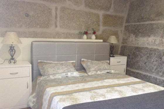 CASA DAS MORGADAS - photo 3