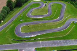 Rival'karting