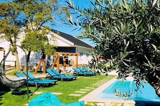 Furnaka Eco Village - photo 0
