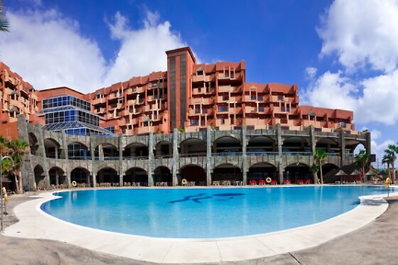 Online Booking EPS - photo 0