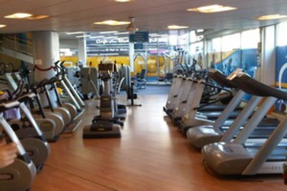 Club Moving - Mours - photo 7
