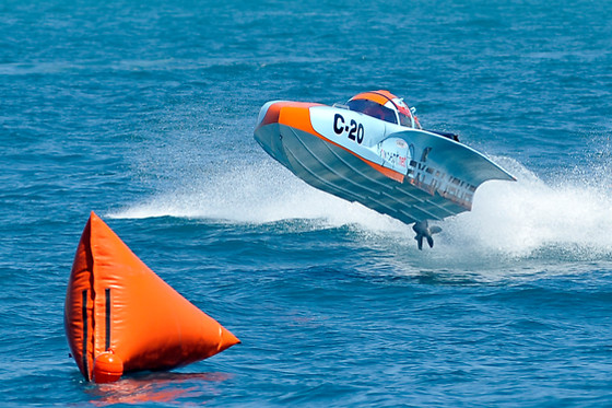 Frojo Powerboat Events - photo 3