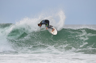 Cours de surf pour 2 - Armore surf school  - Plévenon (22)