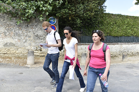 Citeamup - photo 6