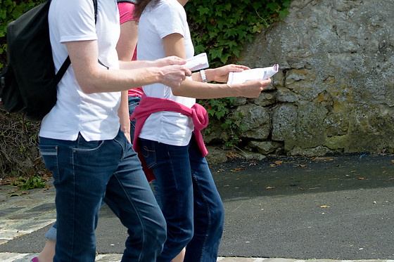 Citeamup - photo 6