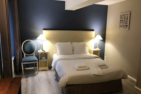 Au Grand Duquesne - photo 1