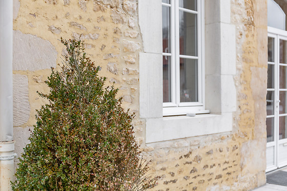 Domaine de la Tour - photo 13
