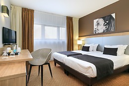 7Hotel&Spa****