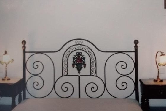 CASA DE SÃO FRANCISCO DA CHÃ - photo 1