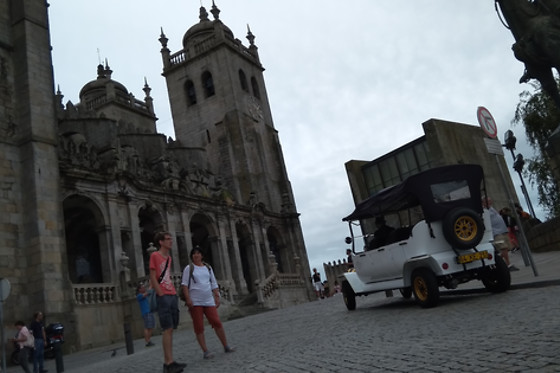 OLD TOUR - photo 6