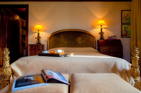 BOEGA HOTEL**** - photo 3