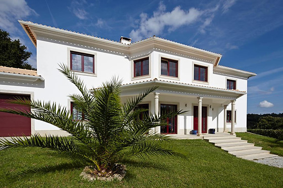 QUINTA DO SOBRAL - photo 3
