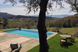 QUINTA DO RAPOZINHO