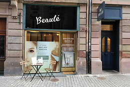 Beautyline Institut