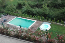 QUINTA DE ALVARENGA