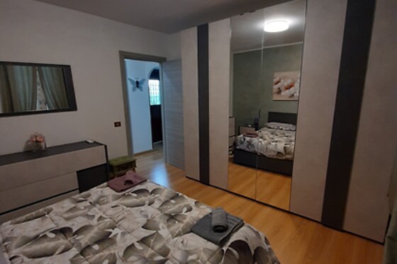 Casa Vacanze Gatto Matto Due - photo 3