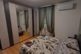 Casa Vacanze Gatto Matto Due