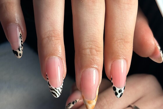 Nails By madx - photo 1