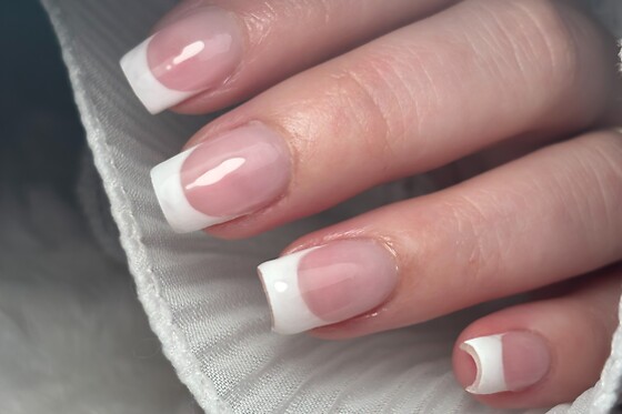 Nails By madx - photo 4
