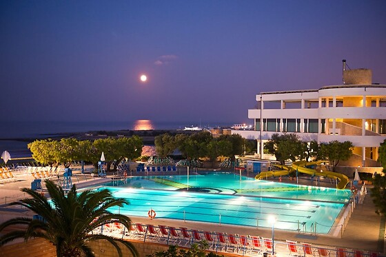 Online Booking EPS - photo 0