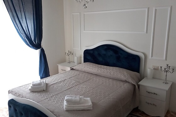 Online Booking EPS - photo 1