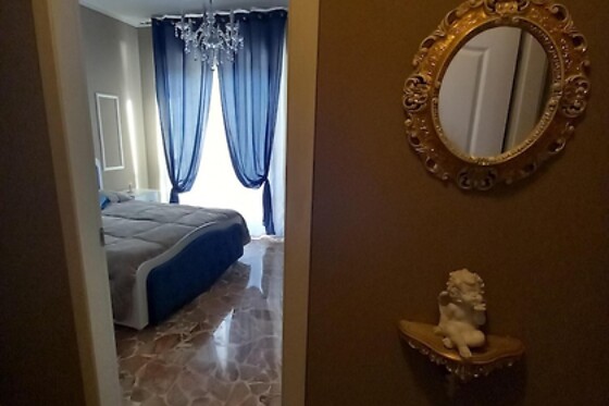 Online Booking EPS - photo 3