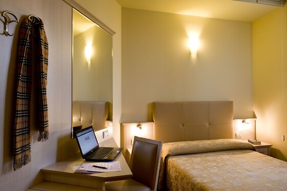 Online Booking EPS - photo 2