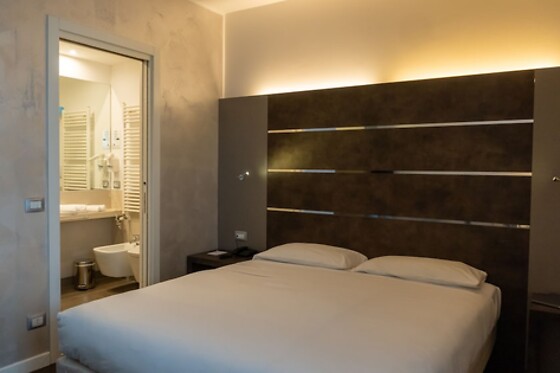 Online Booking EPS - photo 3