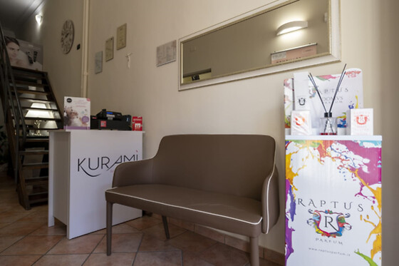 Kuramì - Estetica e Benessere - photo 5