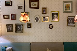 Un repas pour deux Chez Therese Bordeaux (33)