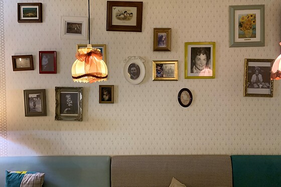 Chez Therese Bordeaux - photo 9
