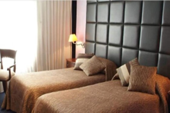 Online Booking EPS - photo 4