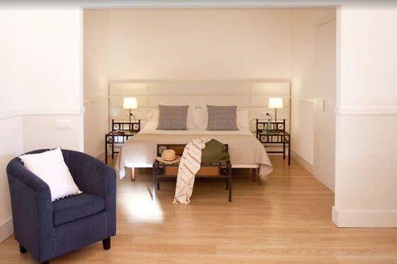 Online Booking EPS - photo 2
