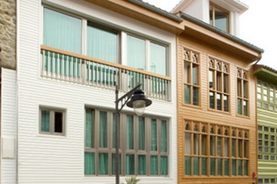 HOTEL LA PLAZA II - photo 6